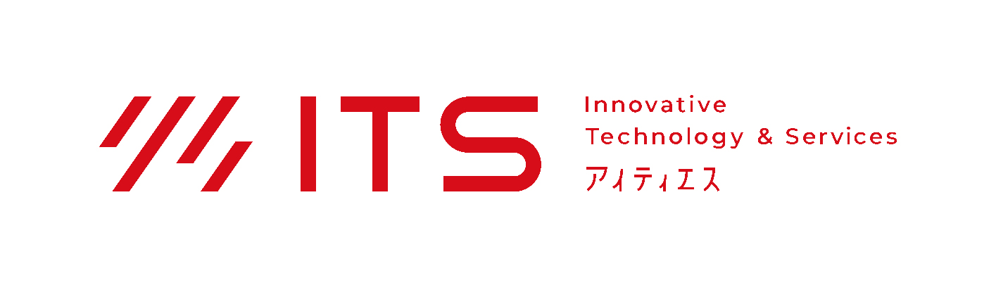 株式会社 アイティエス 札幌事業所